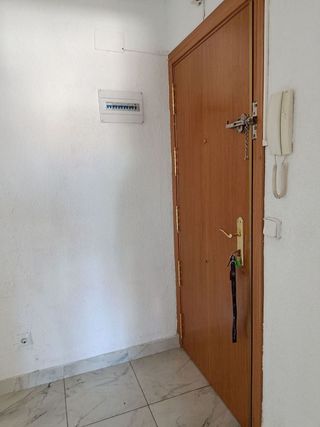 Piso en venta en El Pilar - La Estación en Talavera de la Reina