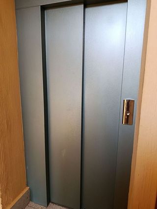 Piso en venta en El Pilar - La Estación en Talavera de la Reina