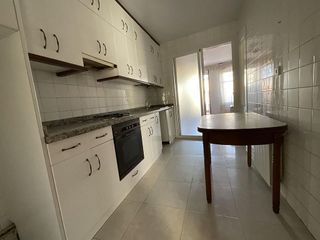 Piso en venta en Santo Domingo de la Calzada