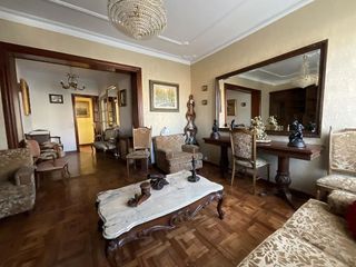 Piso en venta en Santo Domingo de la Calzada