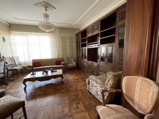 Piso en venta en Santo Domingo de la Calzada