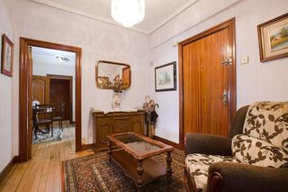 Piso en venta en Cruces en Barakaldo