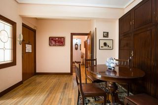 Piso en venta en Cruces en Barakaldo