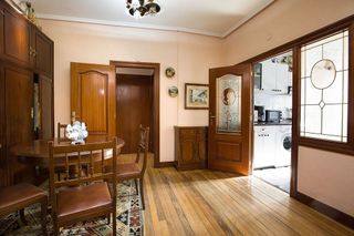 Piso en venta en Cruces en Barakaldo