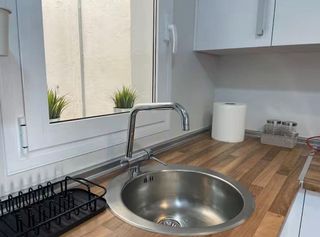 Piso en venta en Esperanza - Quemadero en Almería