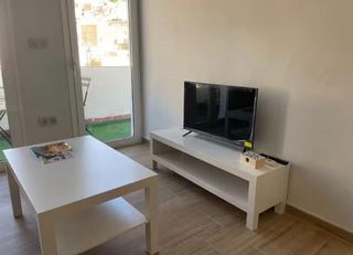Piso en venta en Esperanza - Quemadero en Almería