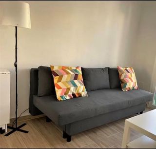 Piso en venta en Esperanza - Quemadero en Almería