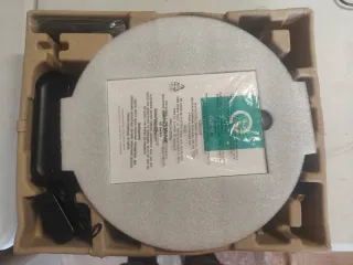 Robot Aspirador Eufy RoboVac 11S