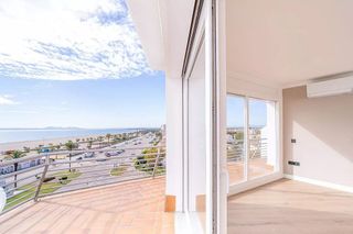 Piso en venta en Empuriabrava en Castelló d´Empúries