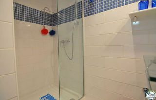 Piso en venta en Santa Margarida en Roses