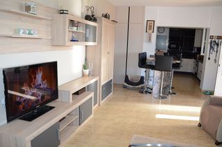 Chalet en venta en Abanilla