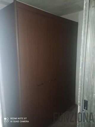 Garaje en alquiler en Piovera - Conde Orgaz en Madrid