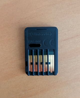 The Legend of Zelda: Breath of the Wild