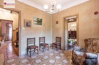 Chalet en venta en Barrio de la Vega en Monachil