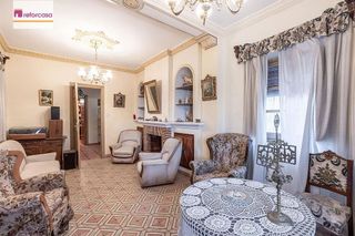 Chalet en venta en Barrio de la Vega en Monachil