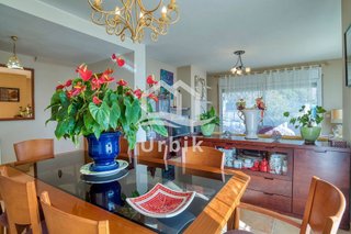 Chalet en venta en Santa Cristina d'Aro en Santa Cristina d´Aro