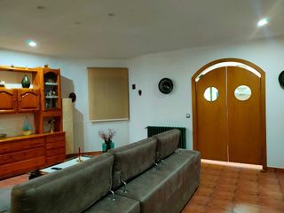 Casa adosada en venta en Sils