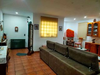 Casa adosada en venta en Sils