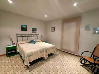 Casa adosada en venta en Sils