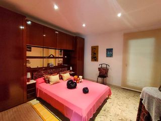 Casa adosada en venta en Sils