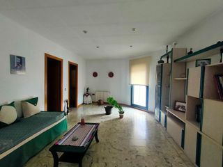 Casa adosada en venta en Sils