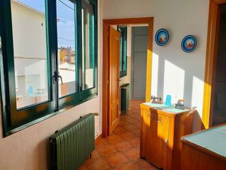 Casa adosada en venta en Sils