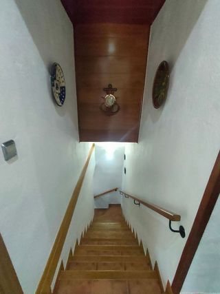 Casa adosada en venta en Sils