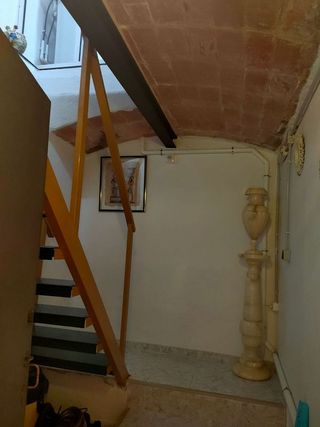 Casa adosada en venta en Sils