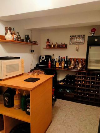 Casa adosada en venta en Sils