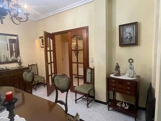 Casa pareada en venta en Don Benito