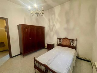 Casa pareada en venta en Don Benito