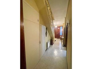 Casa pareada en venta en Don Benito