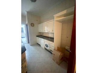 Casa pareada en venta en Don Benito