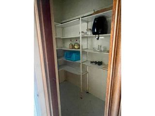 Casa pareada en venta en Don Benito