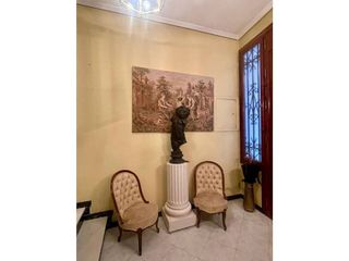 Casa pareada en venta en Don Benito