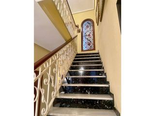 Casa pareada en venta en Don Benito