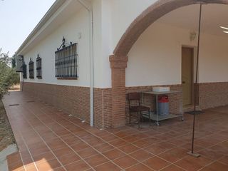Casa rural en venta en Andújar