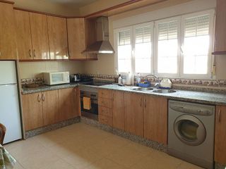 Casa rural en venta en Andújar