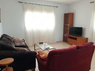 Casa rural en venta en Andújar