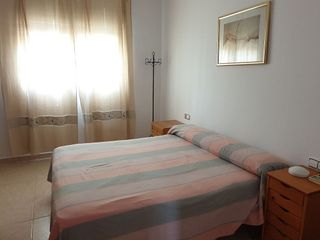 Casa rural en venta en Andújar