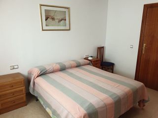 Casa rural en venta en Andújar