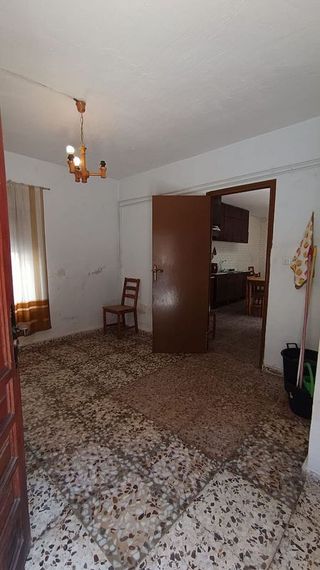 Casa rural en venta en San Pedro del Pinatar en San Pedro del Pinatar