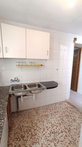 Casa rural en venta en San Pedro del Pinatar en San Pedro del Pinatar