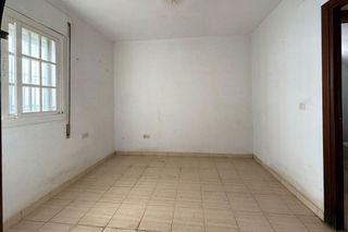 Casa adosada en venta en Campo de Mijas en Mijas