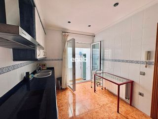Casa adosada en venta en Zona Papa Luna - Platja del Gurugú en Benicarló