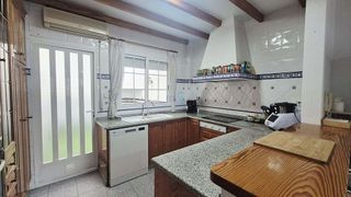 Casa en venta en San Pedro del Pinatar en San Pedro del Pinatar