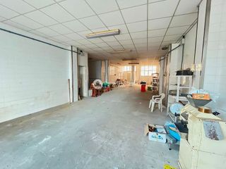 Casa en venta en San Pedro del Pinatar en San Pedro del Pinatar