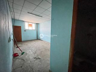 Casa en venta en San Pedro del Pinatar en San Pedro del Pinatar