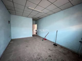 Casa en venta en San Pedro del Pinatar en San Pedro del Pinatar