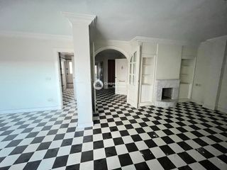 Casa en venta en San Pedro del Pinatar en San Pedro del Pinatar